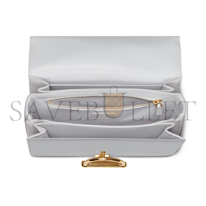 GUCCI SIENA SMALL SHOULDER BAG 846705 (22.5*14*8cm)